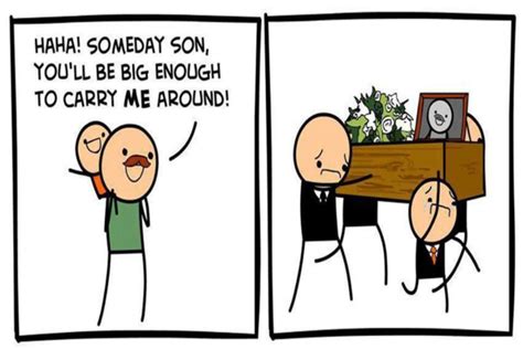 Funny & Lighthearted Jokes