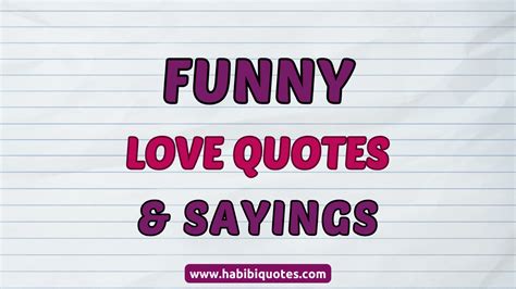 Funny & Lighthearted Messages (For Those Who Can Take a Joke)