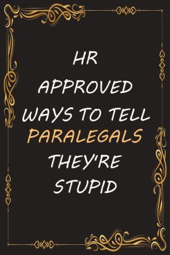 Funny & Lighthearted Notes (That Are HR-Approved!)