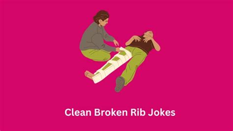 Funny & Lighthearted Ribbing