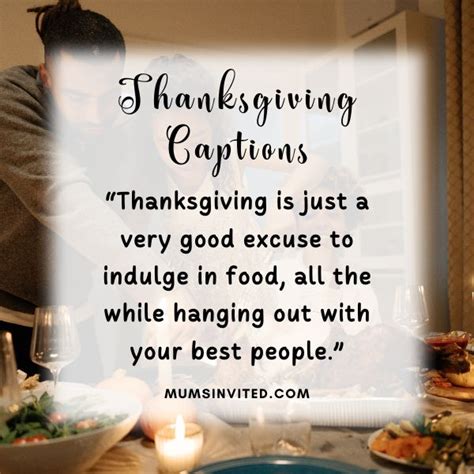 Funny & Lighthearted Toasts for the Turkey Table