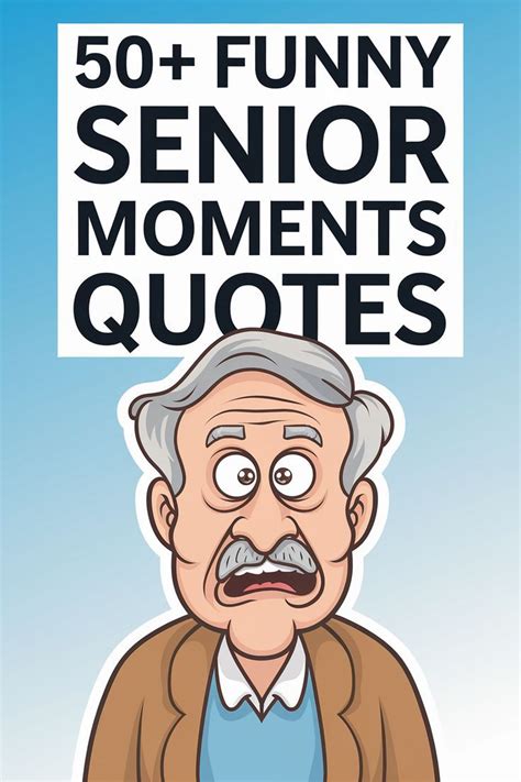 Funny & Lighthearted Wishes (Dad Jokes Included!)