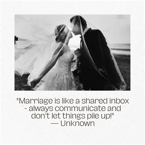 Funny & Lighthearted Wishes for a Lasting Love