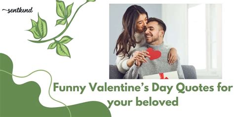 Funny & Loving: To Make Your Partner Smile