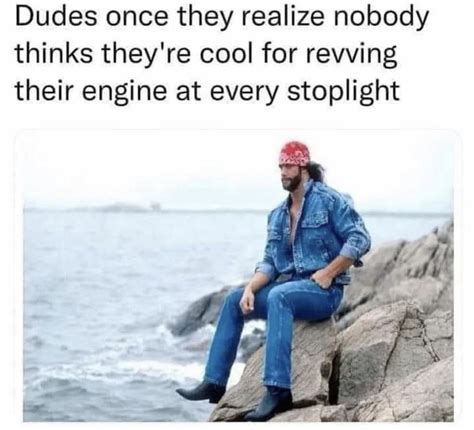 Funny & Meme-Worthy: Messages for When the Trailer is Just Too Good
