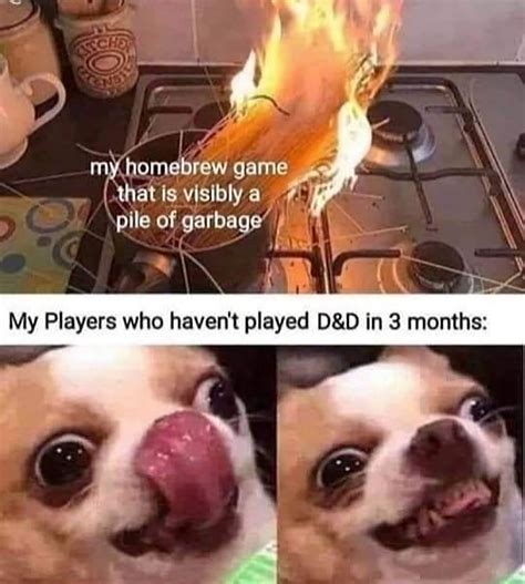 Funny & Meme-Worthy Messages