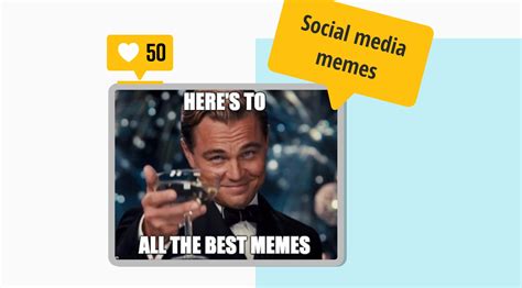 Funny & Meme-Worthy: Texts & Social Media Captions