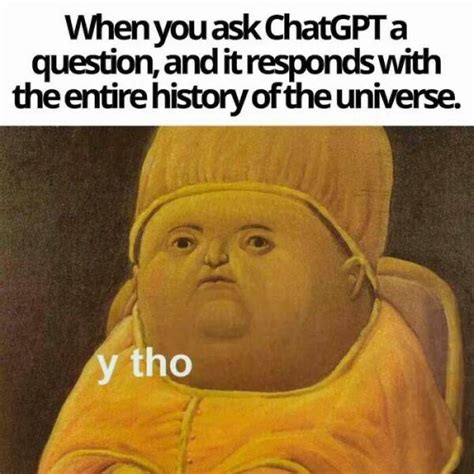 Funny & Meme-Worthy Wishes for the Chat