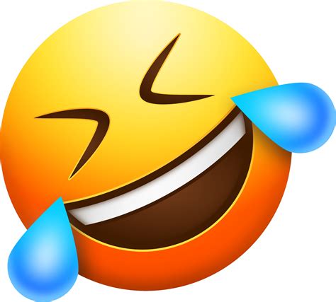 Funny Messages (Because I'd Rather Be Laughing With You)