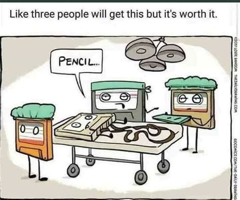 Funny & Nostalgic Inside Jokes