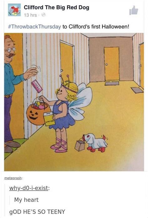 Funny & Nostalgic Wishes: For the First Friend I Ever Had