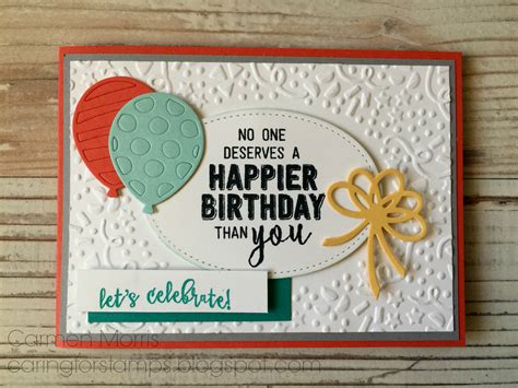 Funny 'Notes to Self' for a Happier Birthday