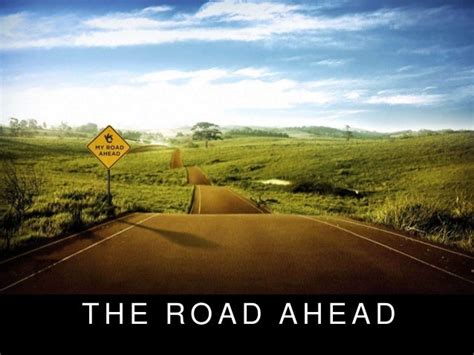 Funny & Playful "Advice" for the Road Ahead