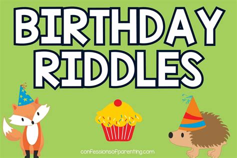 Funny & Playful Birthday Jokes (Bromas y Deseos Divertidos)