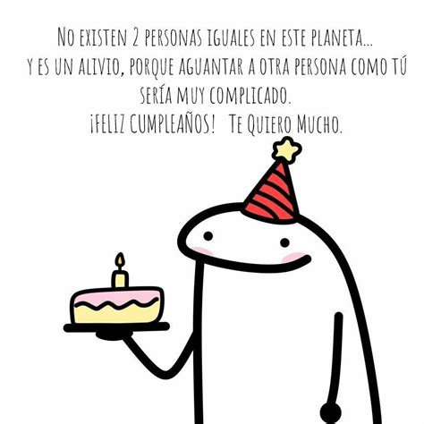 Funny & Playful Birthday Teases (Bromas y Burlas Divertidas)