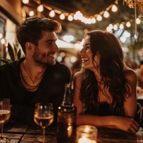 Funny & Playful for Lighthearted Couples