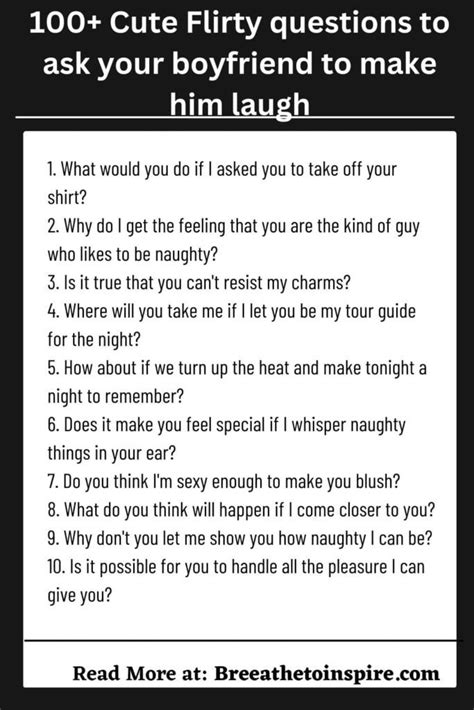 Funny & Playful: For the Partner You Still Genuinely Like