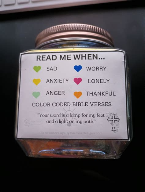 Funny & Playful: For When You're Feeling Witty