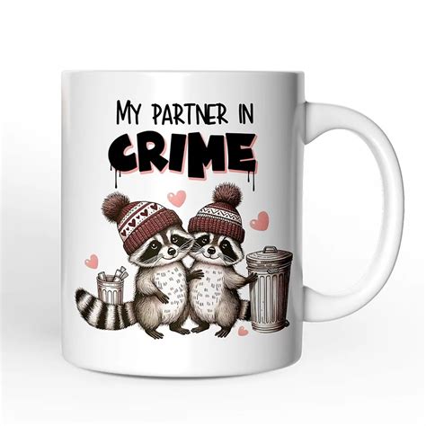 Funny & Playful: For Your Partner-in-Crime
