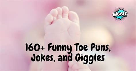 Funny & Playful Giggles