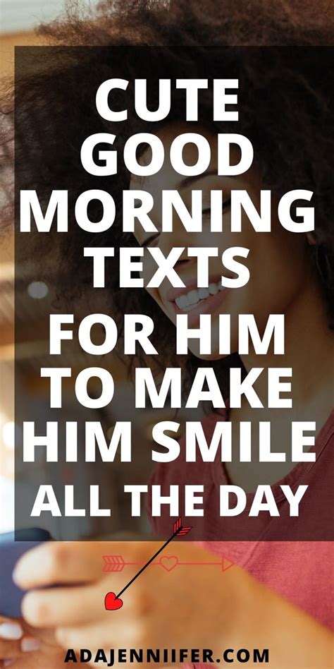 Funny & Playful Good Morning Texts (मज़ेदार और चंचल सुप्रभात संदेश)