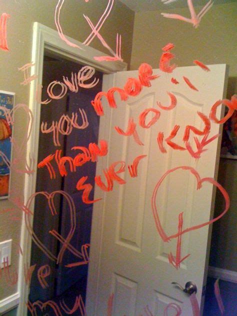 Funny & Playful Magic Mirror Messages