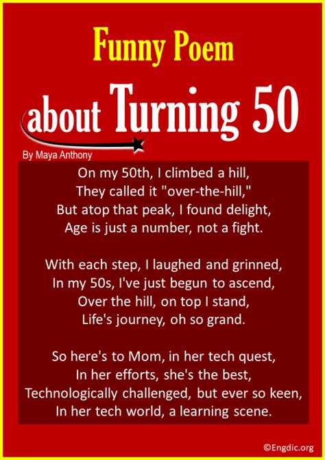 Funny & Playful Messages About Turning One