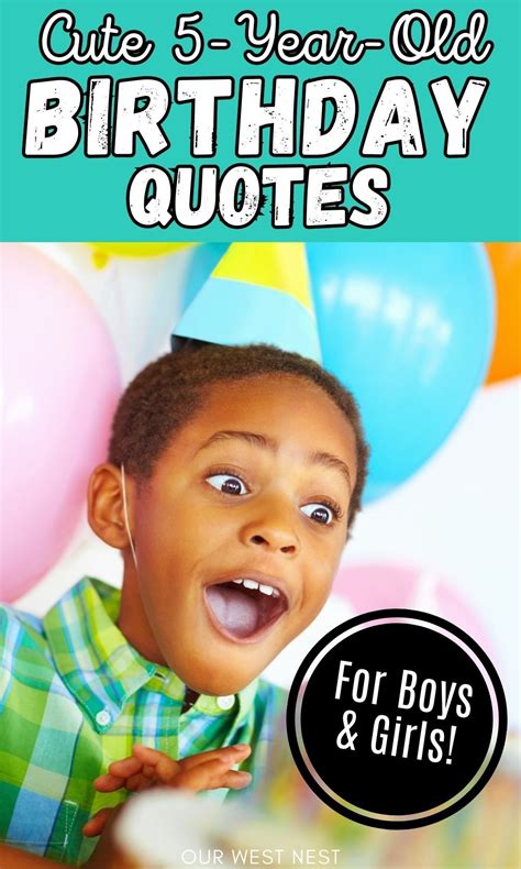 Funny & Playful Messages (That a 5-Year-Old Will Actually Giggle At)