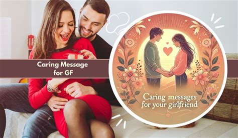 Funny & Playful Messages That Celebrate Your Bond