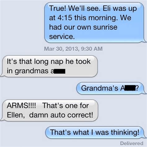 Funny & Playful Messages to Make Them Laugh