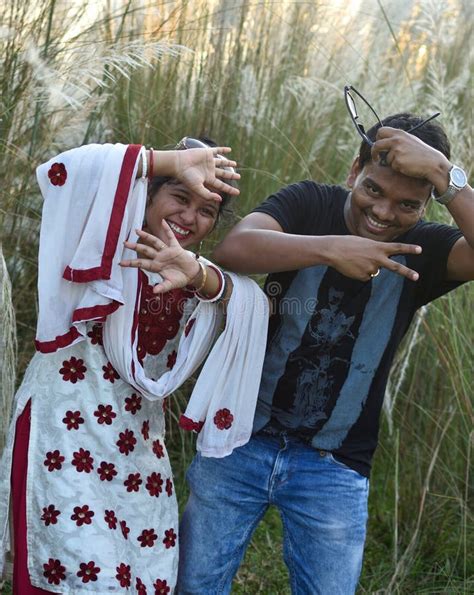 Funny & Playful Quips for the Happy Couple