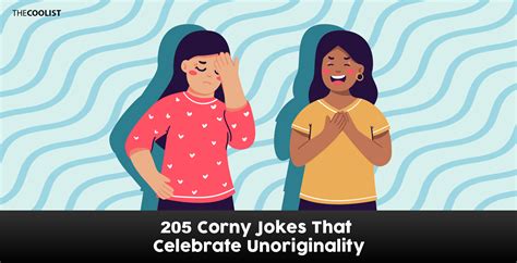 Funny & Playful Quips for the Power Couple