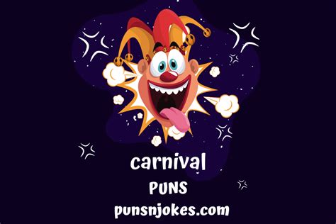 Funny & Playful Quips