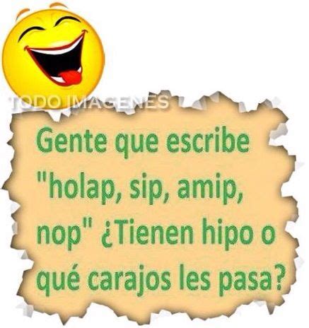 Funny & Playful Teases (Bromas y Frases Divertidas)