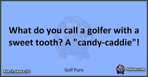 Funny & Playful "Two-riffic" Puns