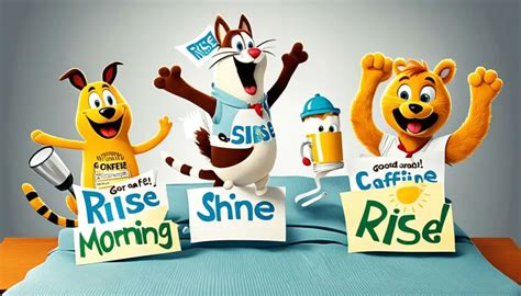 Funny & Playful Ways to Brighten Their Day