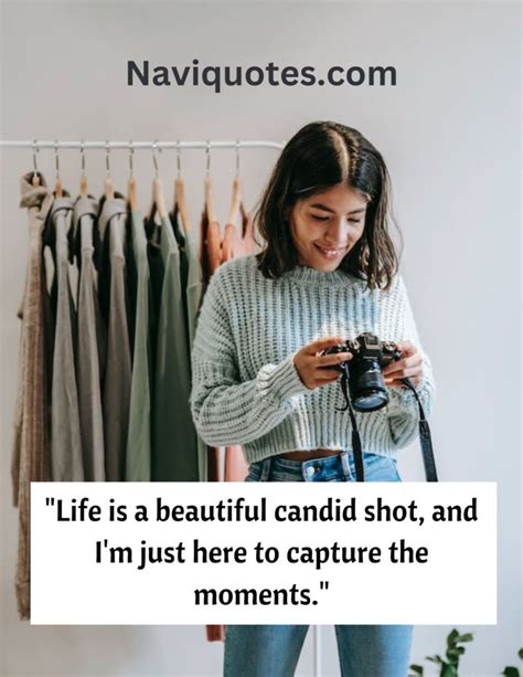 Funny & Playful Wishes for Candid Holiday Snaps