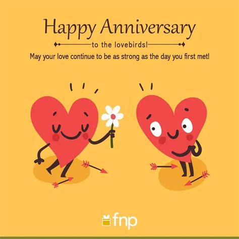 Funny & Playful Wishes for My Favorite Couple