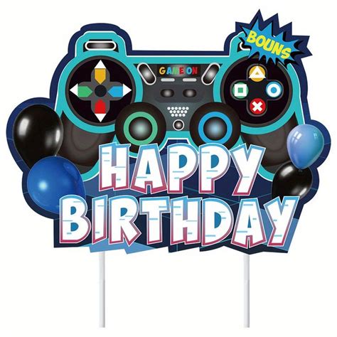 Funny & Playful Wishes for the Little Guy