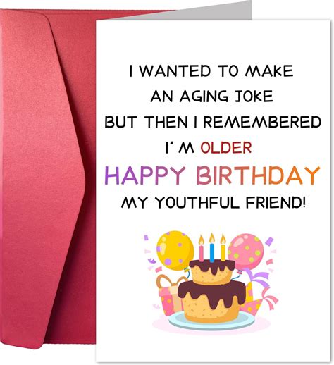 Funny & Playful Wishes for the Soon-to-Be-Relaxer