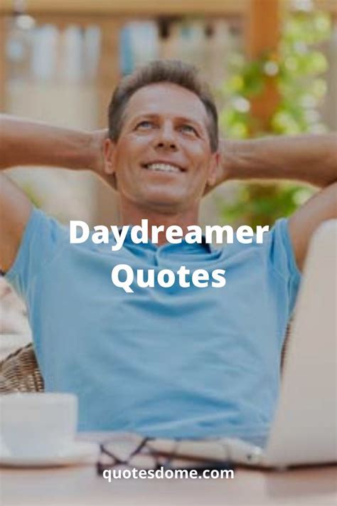 Funny & Playful Wishes for the Ultimate Daydreamer