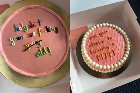 Funny & Playful Wishes: For Those Who Love a Laugh (and Cake)