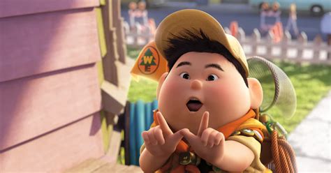Funny & Playful Wishes from Your Favorite Sidekicks