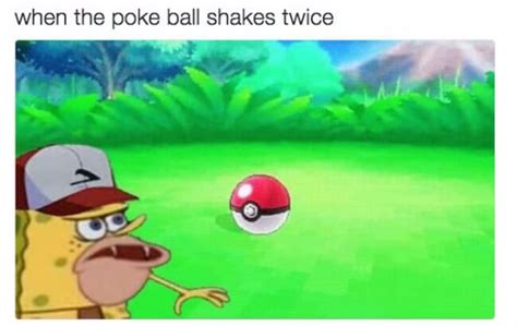Funny Pokémon GO Puns & Jokes