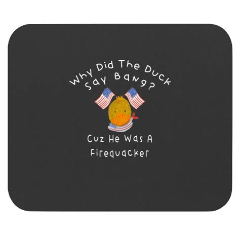 Funny & Punny Firecracker Messages