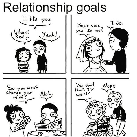 Funny Quips for Your Partner-in-Crime
