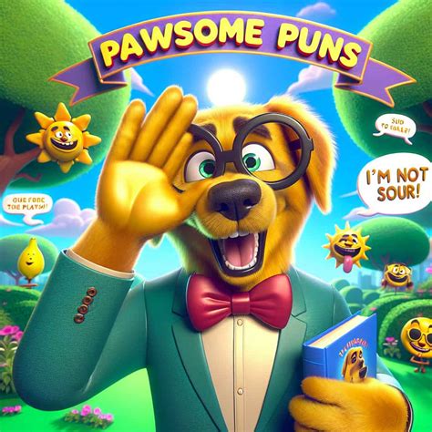 Funny Quips to Make Them Smile