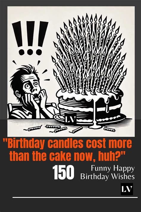 Funny & Quirky Wishes for the Amazon Aficionado