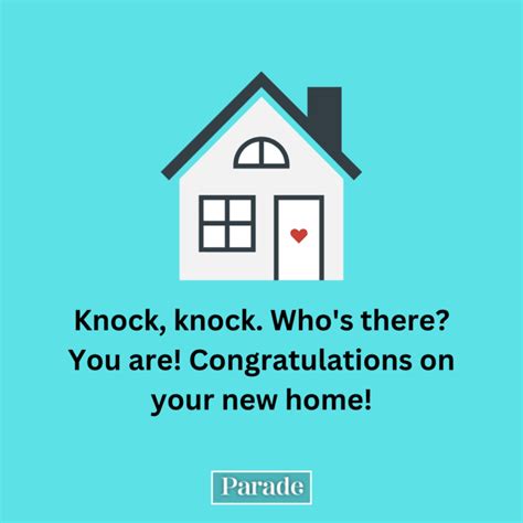 Funny & Quirky Wishes for Your New Home on Wheels
