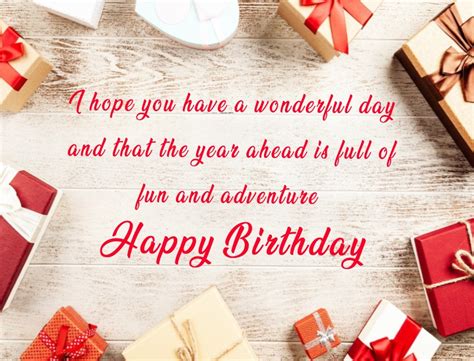 Funny & Realistic Wishes for the Adventure Ahead